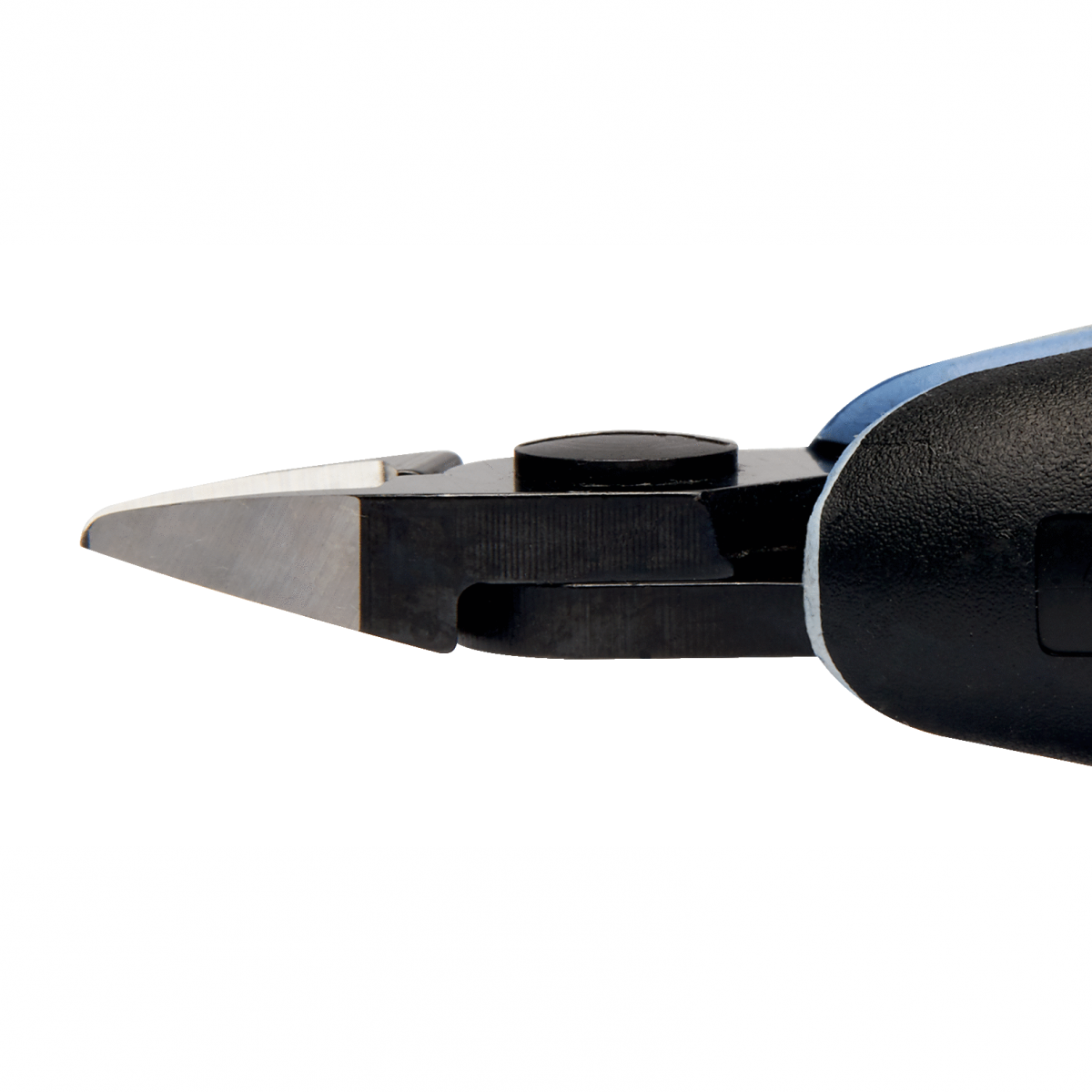 Lindström ERGO™ 錐形刀頭精密斜切刀 RX8153 和更多型號 - 商品圖 4